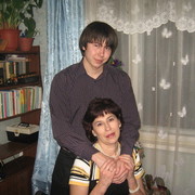 Ирина Прокошина on My World.