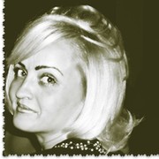 ирина Комарова on My World.