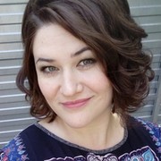 Ирина Строкова on My World.