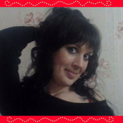 Ирина Мингарина on My World.
