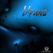 * ~ *  Ирина * ~ * on My World.