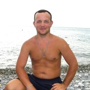 Константин Исаков on My World.
