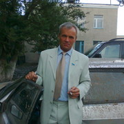 Евгений Исаченко on My World.
