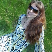 ГАЛИНА ИСАЕВА в Моем Мире.