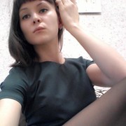 Воробьева Татьяна Юрьевна