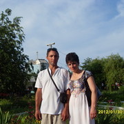 Ваня Тончев on My World.