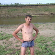 иван алексеев on My World.