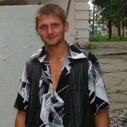 Иван Никишин on My World.