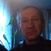 иван поляков on My World.