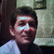 Анатолий Иванов on My World.