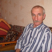 Иван Шрайнер on My World.