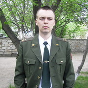 Иван Васильев on My World.