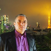 Броцман валерий александрович красноярск фото