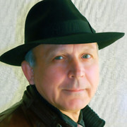 jurij teslev on My World.