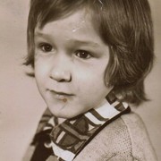 Евгений Ишуткин on My World.