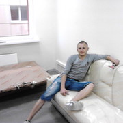 Евгений Сергеев on My World.