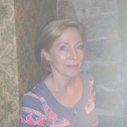 Елена Яковлева on My World.