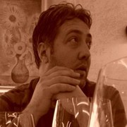jemali machutadze on My World.