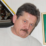 геннадий яковлев on My World.