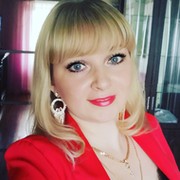 Елена Лаврова on My World.