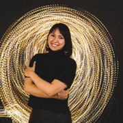 Регина Волкова on My World.