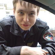 Максим ---- on My World.