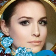 Юлия Карпова on My World.