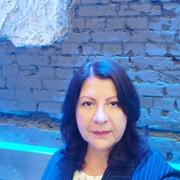 Юлия Подчалимова on My World.