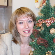 Юля Егоренкова on My World.