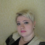 юлия грин on My World.