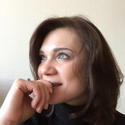 Юлия Пташникова on My World.
