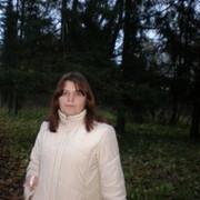 Юлия Клименко on My World.