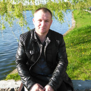 Юрий Киселевский on My World.