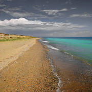 Марианна Красникова on My World.