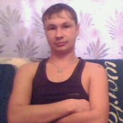 Степан Каплун on My World.