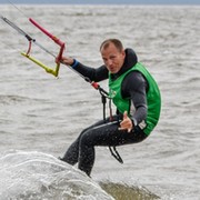 Константин терентьев биография личная жизнь Константин Терентьев - на Мой Мир@Mail.ru