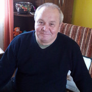 владимир кабаев on My World.