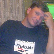 Владимир Кабаков on My World.