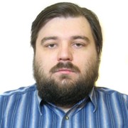 Валерий царьков актер фото