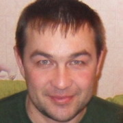 Олег Юрьевич on My World.