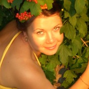 Наташа Гончарова on My World.