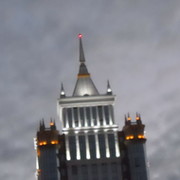 Николай Перминов on My World.