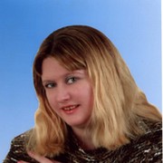 Елена Лифанова on My World.