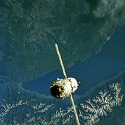 Сергей Камаев on My World.