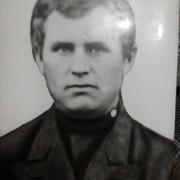 Александр Камфолий on My World.