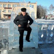 Сергей Карел on My World.