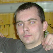 Артем Катаев on My World.