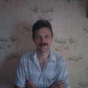 Алексей Касатов on My World.