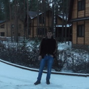 дмитрий кашаев on My World.