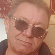 Вячеслав Поливин on My World.